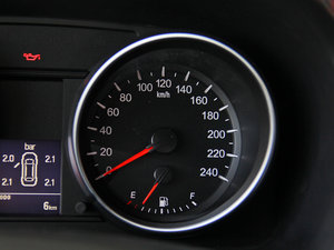 2014Ŀ\Ӱ 1.5T քӃ򌾫Ӣ п؅^