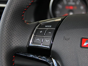 2014Ŀ\Ӱ 1.5T քӃ򌾫Ӣ п؅^