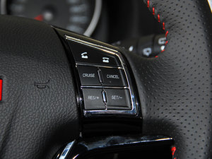 2014Ŀ\Ӱ 1.5T քӃ򌾫Ӣ п؅^