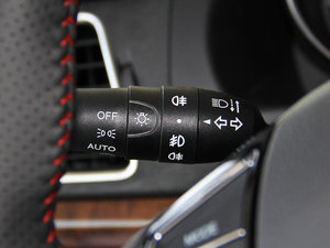 2014Ŀ\Ӱ 1.5T քӃ򌾫Ӣ п؅^