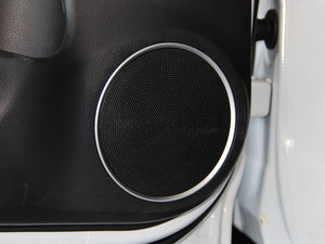 2014Ŀ\Ӱ 1.5T քӃ򌾫Ӣ п؅^