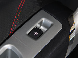 2014Ŀ\Ӱ 1.5T քӃ򌾫Ӣ п؅^