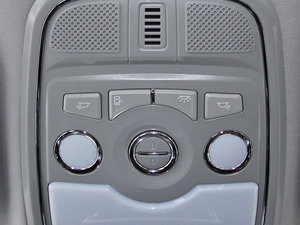 2014Ŀ\Ӱ 1.5T քӃ򌾫Ӣ п؅^