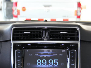 2014Ŀ\Ӱ 1.5T քӃ򌾫Ӣ {L