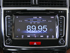 2014Ŀ\Ӱ 1.5T քӃ򌾫Ӣ {