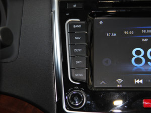 2014Ŀ\Ӱ 1.5T քӃ򌾫Ӣ п؅^