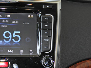 2014Ŀ\Ӱ 1.5T քӃ򌾫Ӣ п؅^