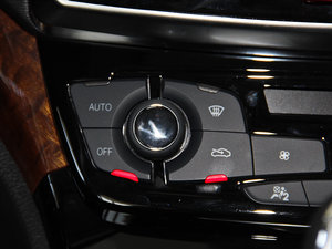 2014Ŀ\Ӱ 1.5T քӃ򌾫Ӣ п؅^