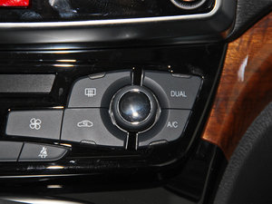 2014Ŀ\Ӱ 1.5T քӃ򌾫Ӣ п؅^