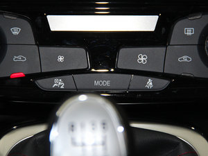 2014Ŀ\Ӱ 1.5T քӃ򌾫Ӣ п؅^