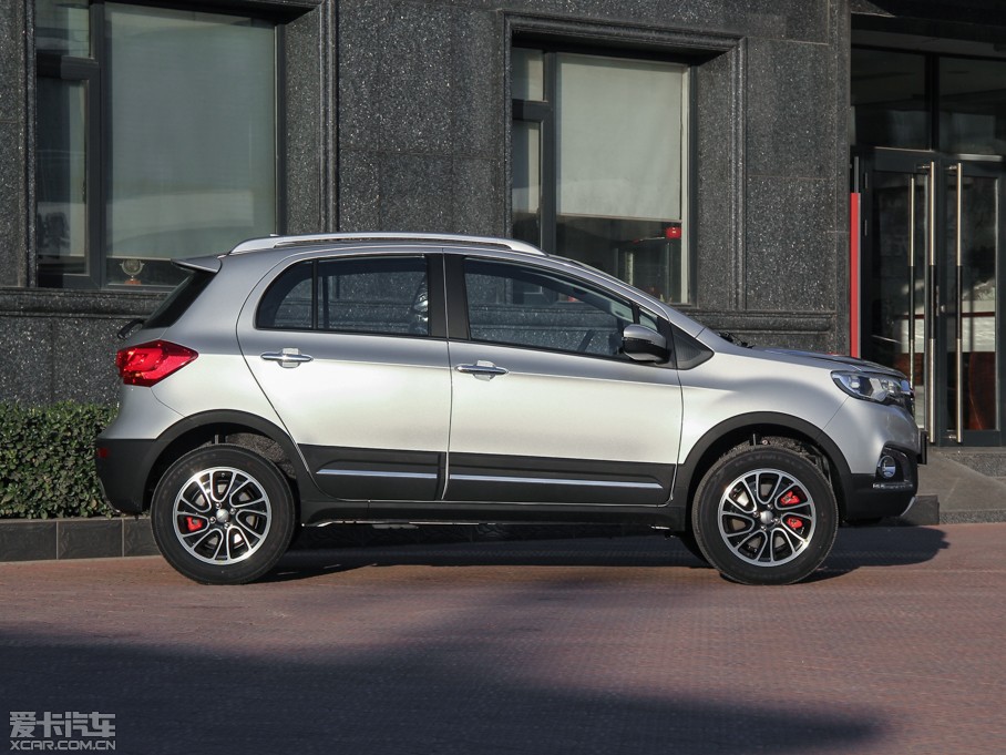 2015H1 1.5L ք(dng)A