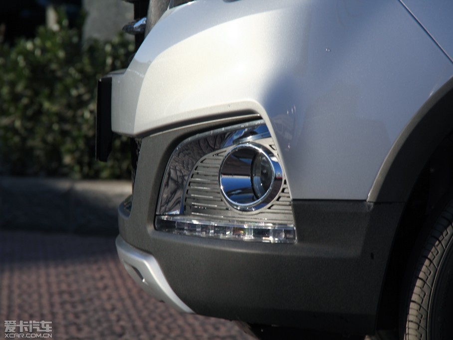 2015H1 1.5L ք(dng)A