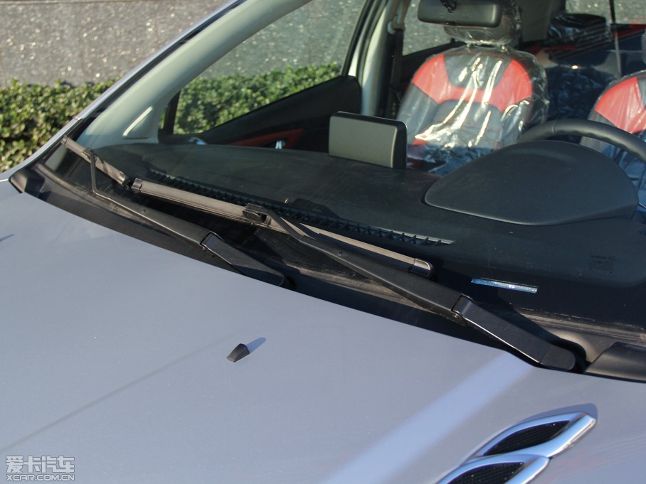 2015H1 1.5L ք(dng)A