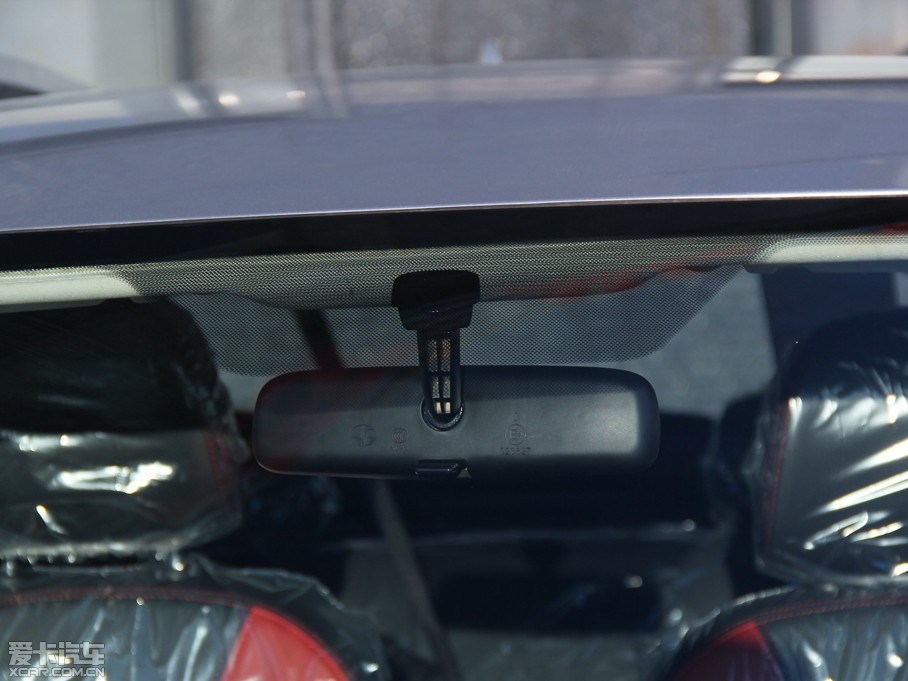 2015H1 1.5L ք(dng)A