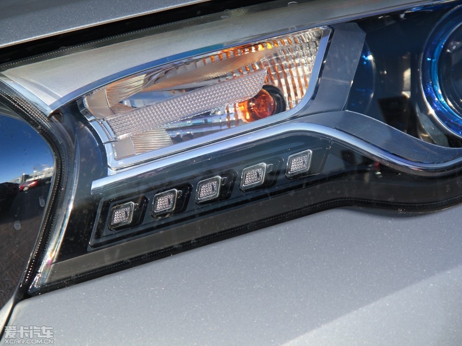 2015H1 1.5L ք(dng)A