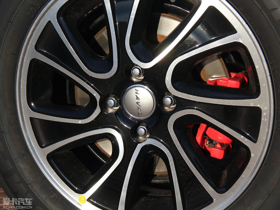 2015H1 1.5L ք(dng)A