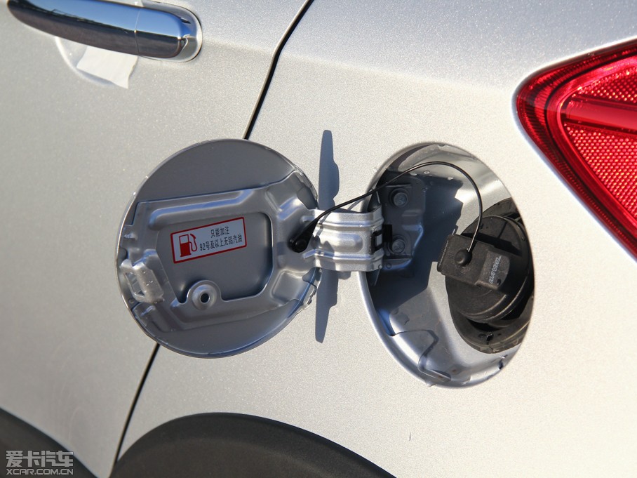 2015H1 1.5L ք(dng)A