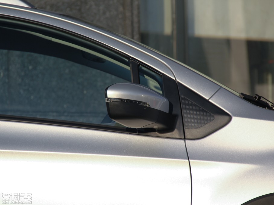 2015H1 1.5L ք(dng)A