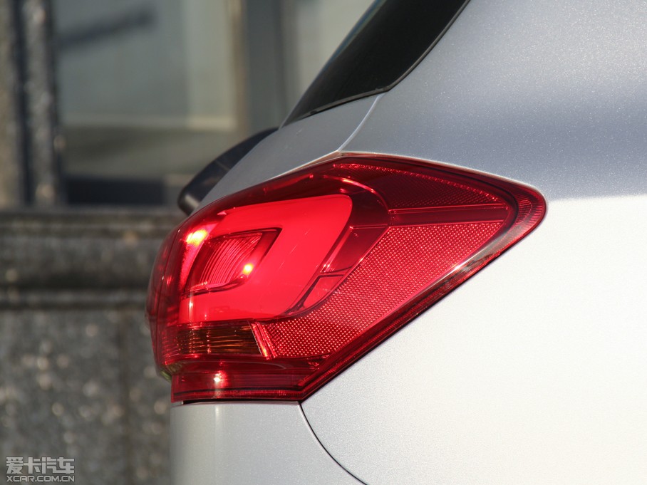 2015H1 1.5L ք(dng)A