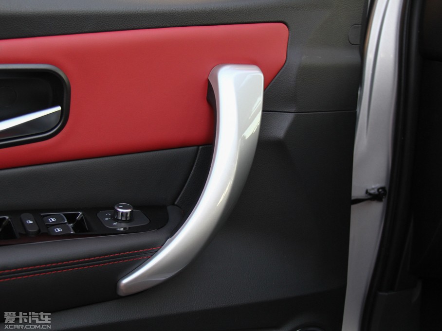 2015H1 1.5L ք(dng)A