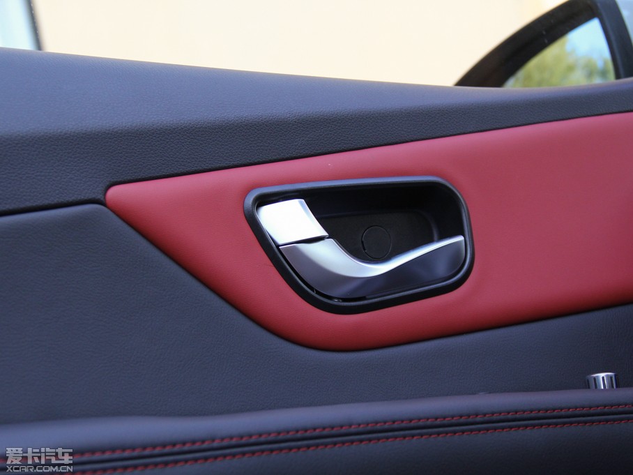 2015H1 1.5L ք(dng)A