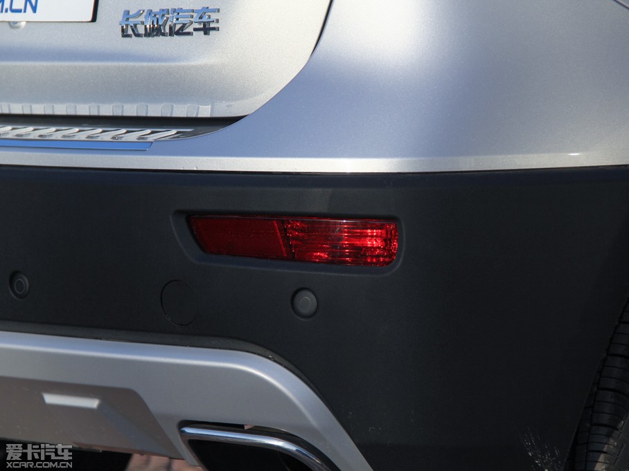 2015H1 1.5L ք(dng)A