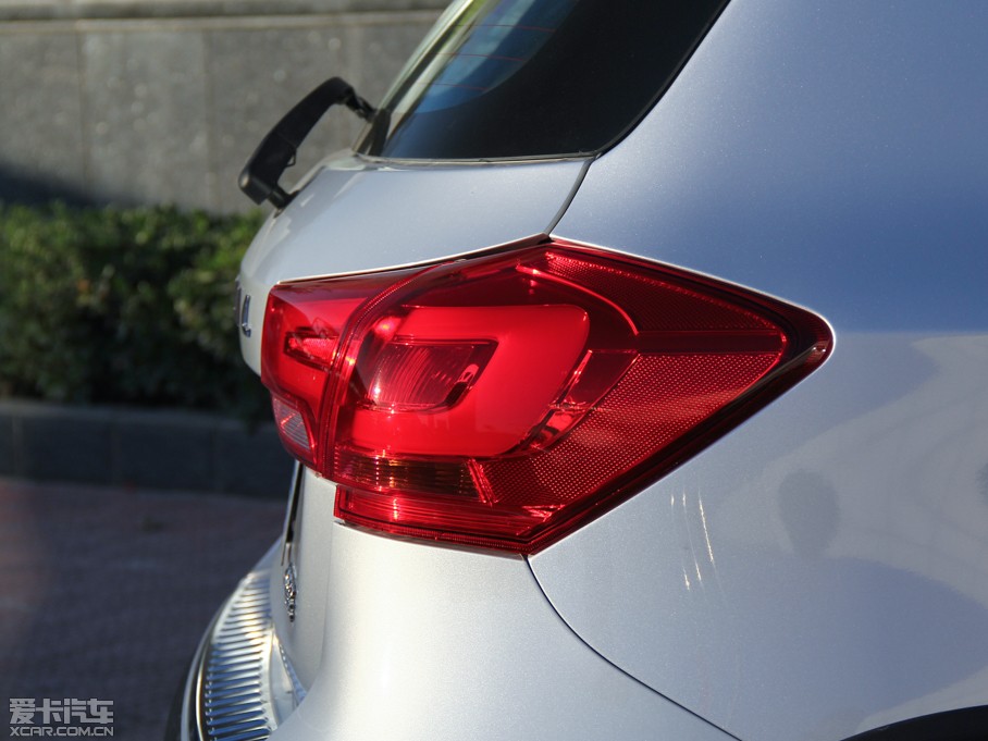 2015H1 1.5L ք(dng)A