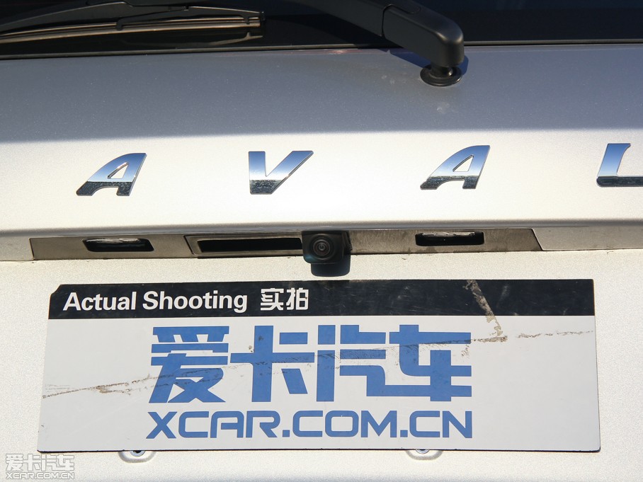 2015�����H1 1.5L �քӺ��A��