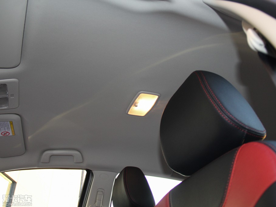 2015H1 1.5L ք(dng)A