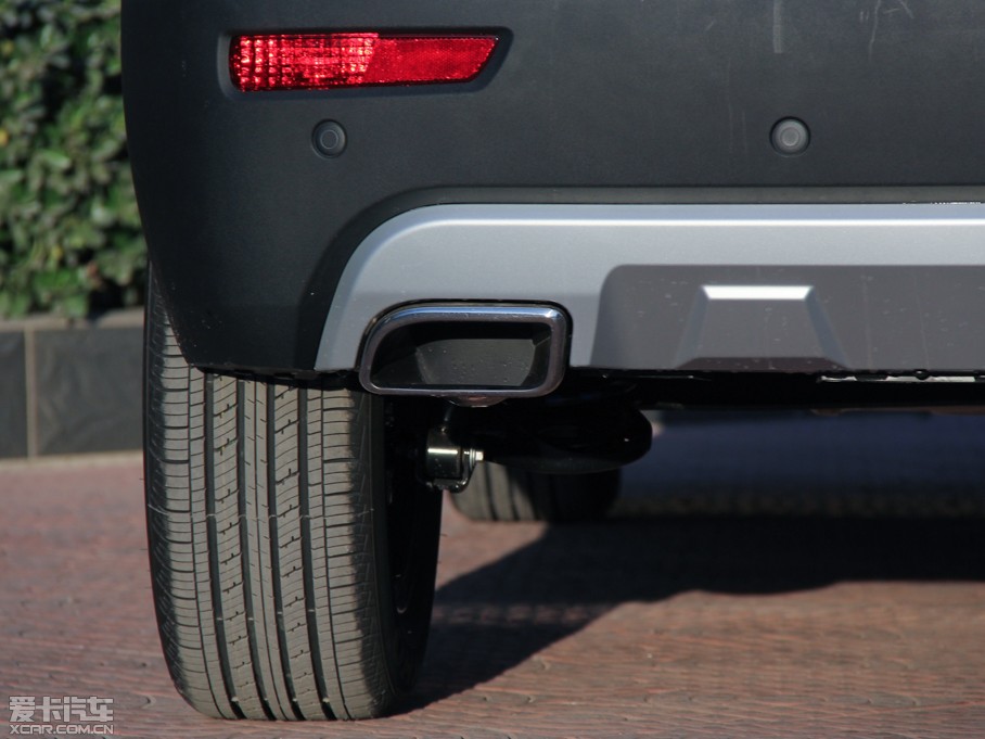 2015H1 1.5L ք(dng)A