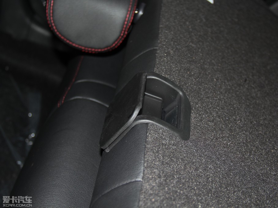 2015H1 1.5L ք(dng)A