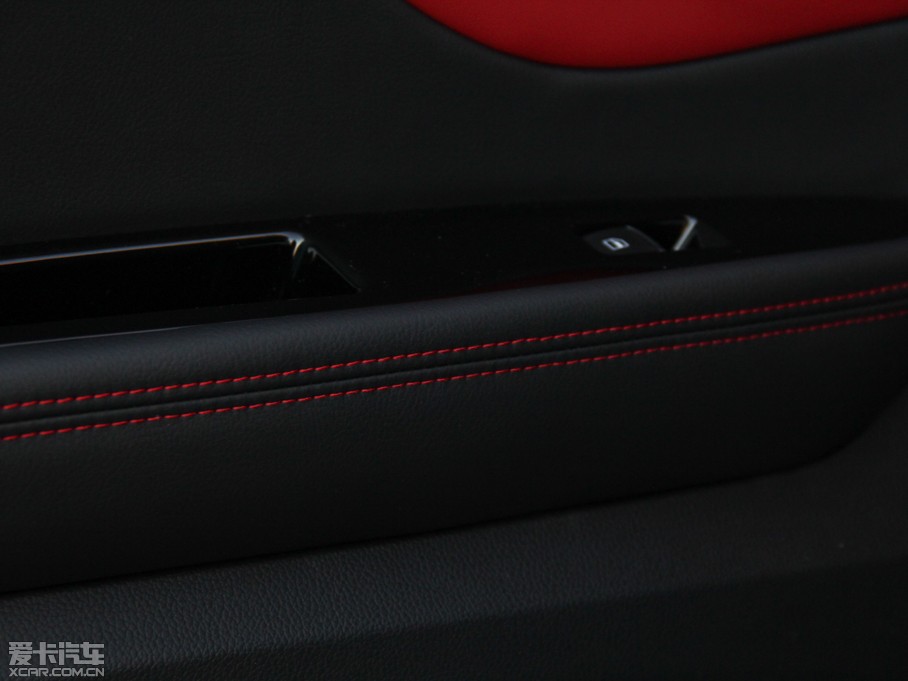 2015H1 1.5L ք(dng)A