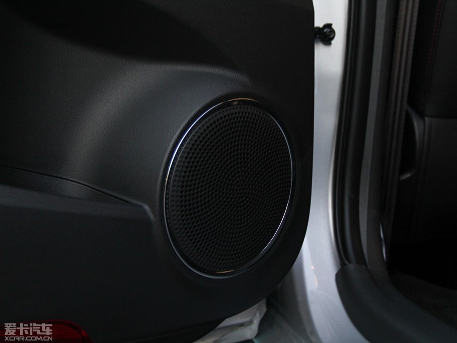 2015H1 1.5L ք(dng)A