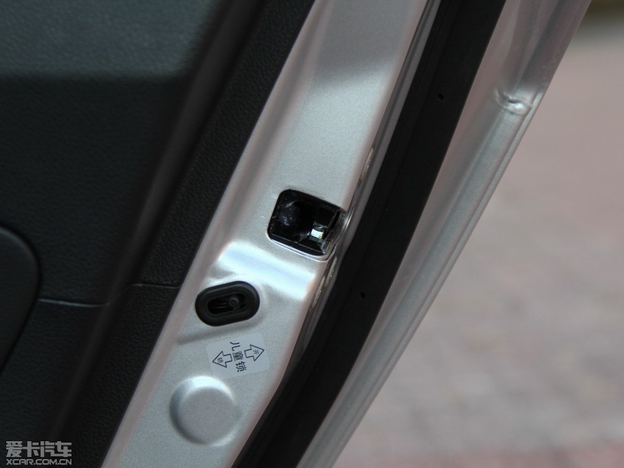 2015H1 1.5L ք(dng)A