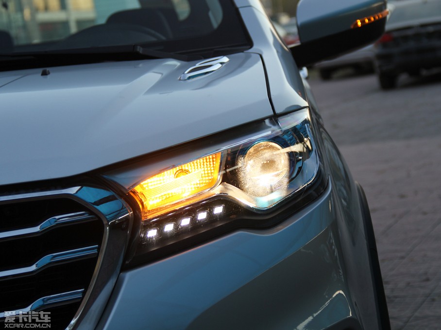 2015H1 1.5L ք(dng)A