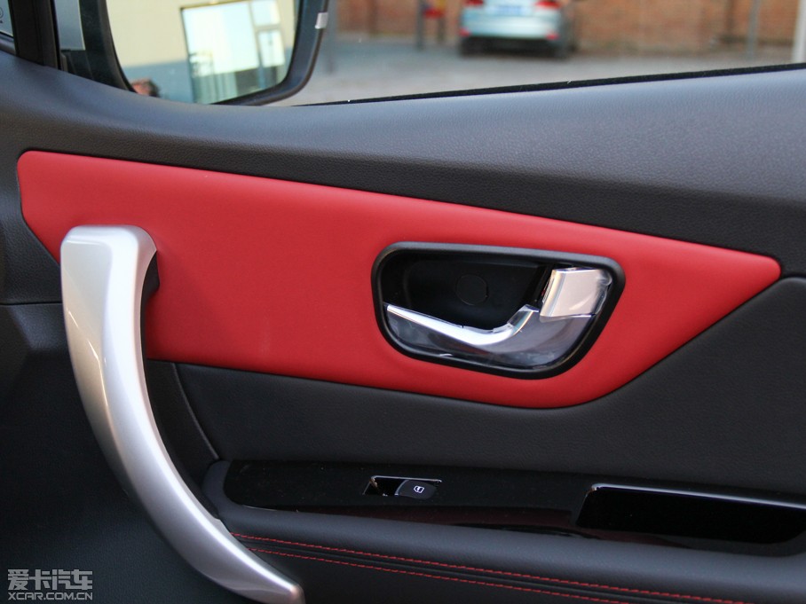 2015H1 1.5L ք(dng)A