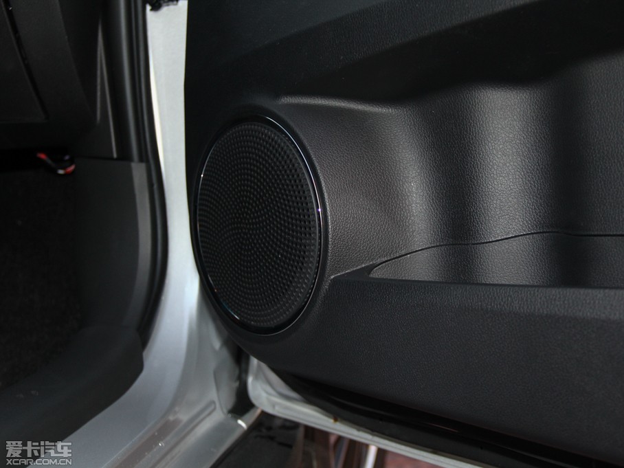 2015H1 1.5L ք(dng)A