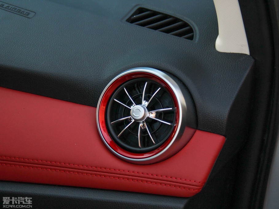 2015H1 1.5L ք(dng)A