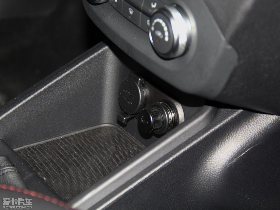 2015H1 1.5L ք(dng)A