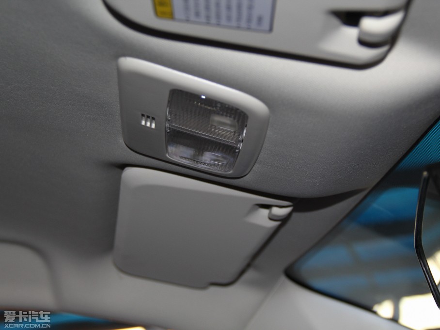 2015H1 1.5L ք(dng)A