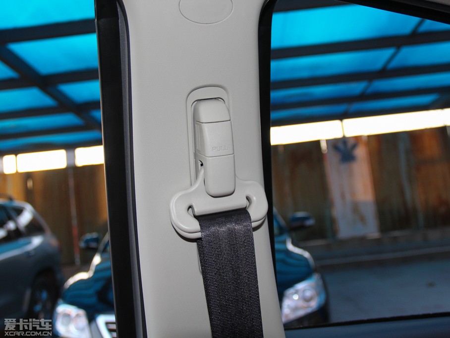 2015H1 1.5L ք(dng)A