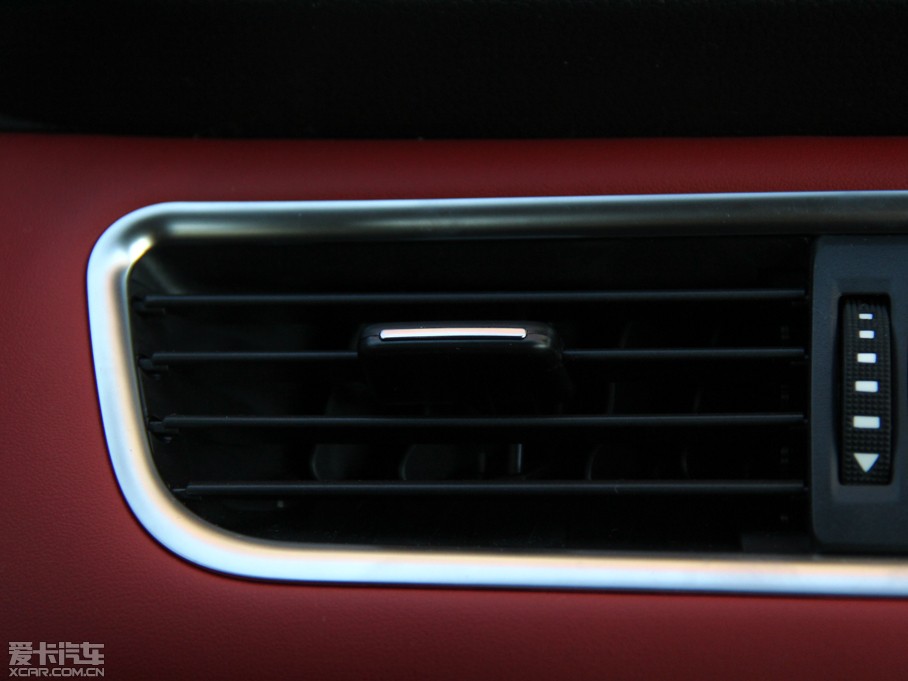 2015H1 1.5L ք(dng)A