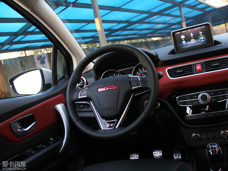 2015H1 1.5L ք(dng)A