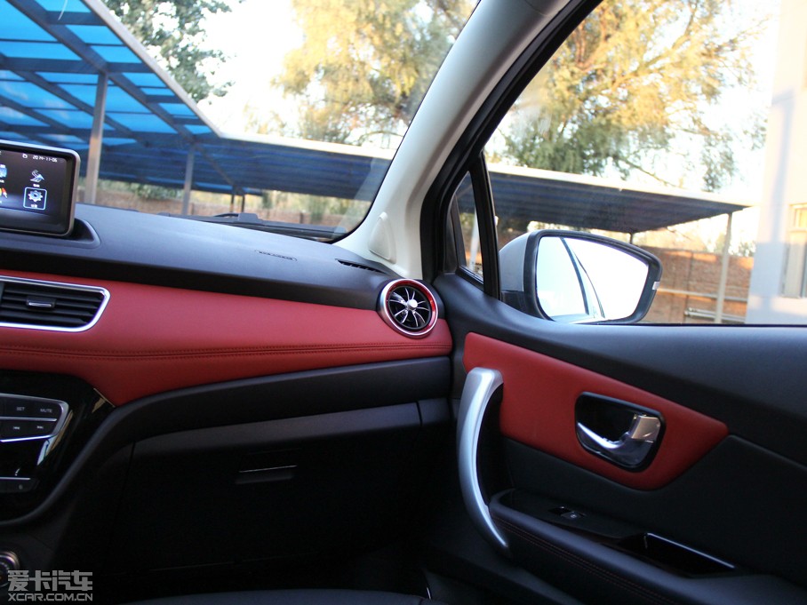 2015H1 1.5L ք(dng)A