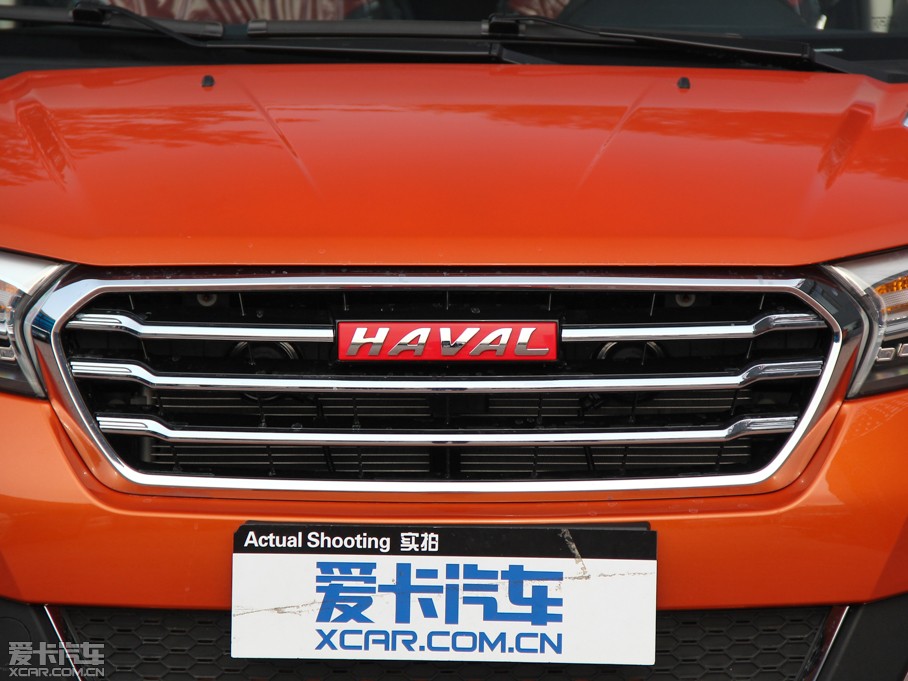 2015H1 1.5L ք(dng)