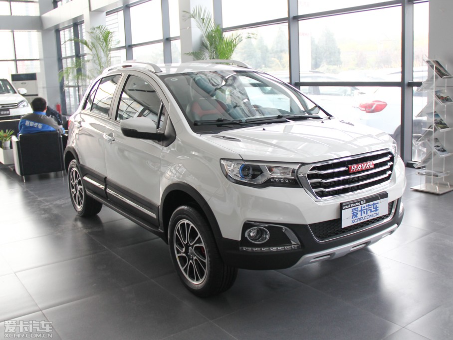 2015H1 1.5L քӺA