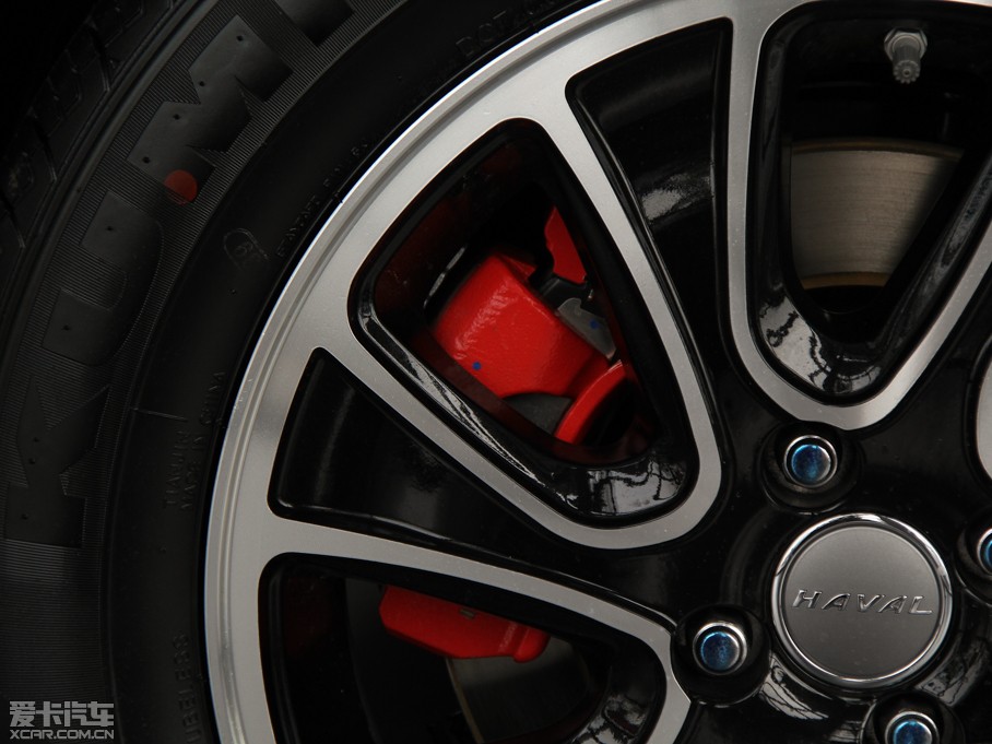 2015H1 1.5L ք(dng)A