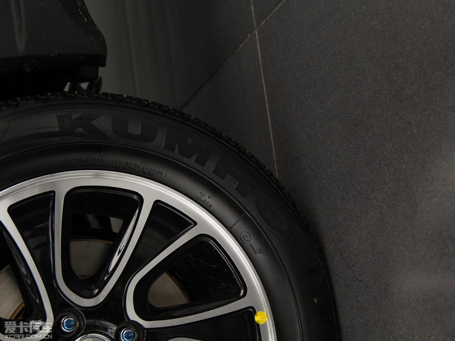 2015H1 1.5L ք(dng)A