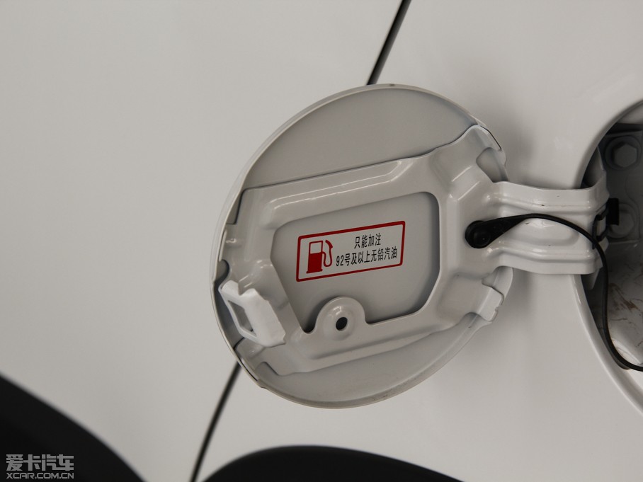 2015H1 1.5L ք(dng)A