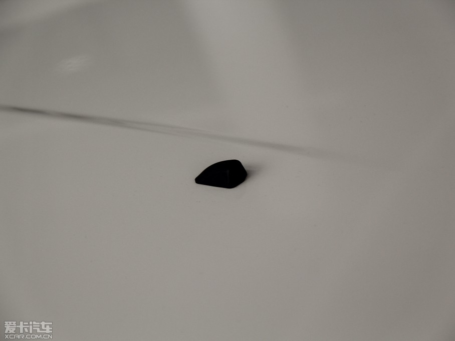 2015H1 1.5L ք(dng)A